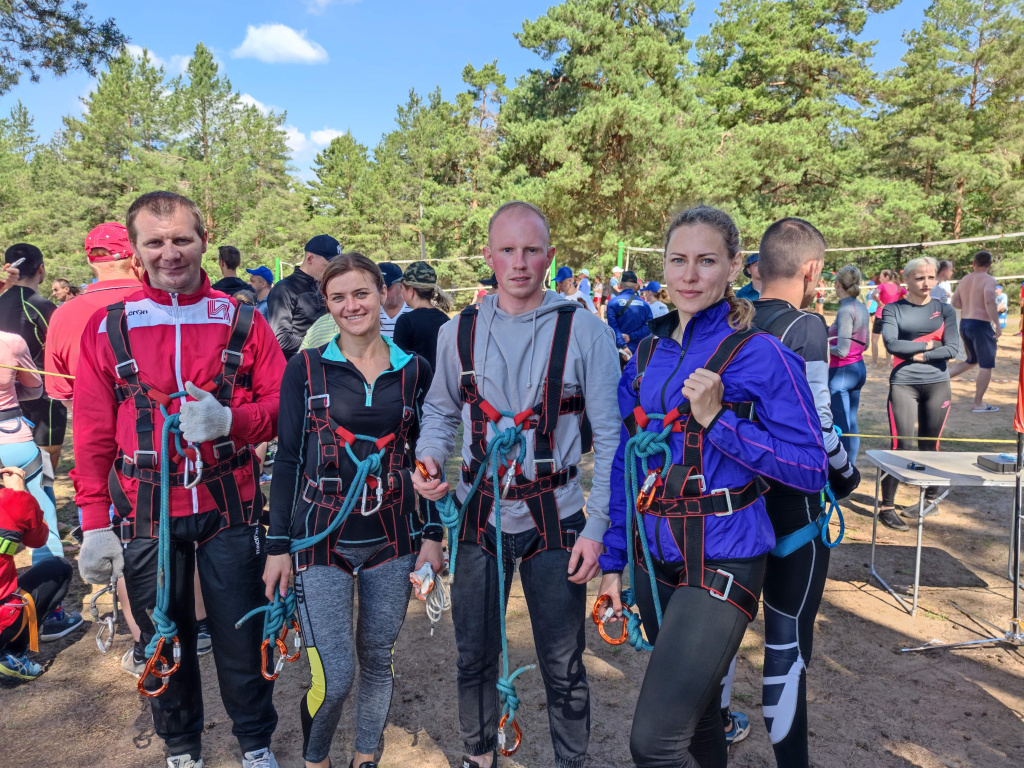 orbita_072023-24.jpg orbita_072023-24.jpg