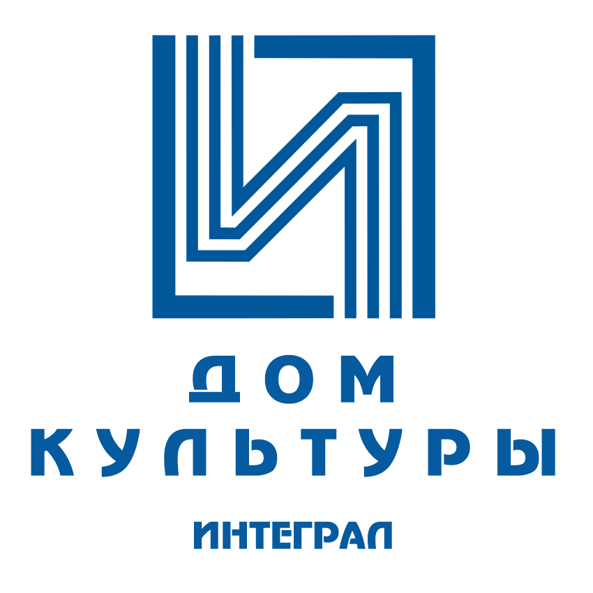Лого ДК.png
